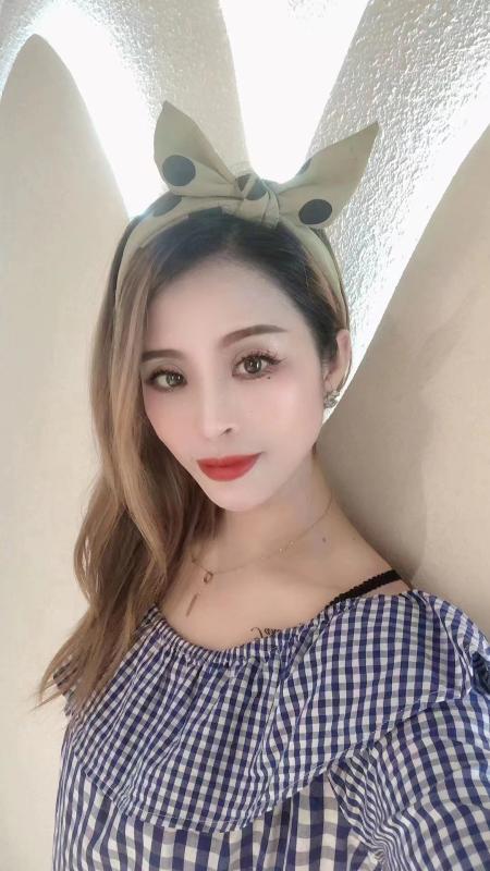 萧山区风骚少妇 第1张