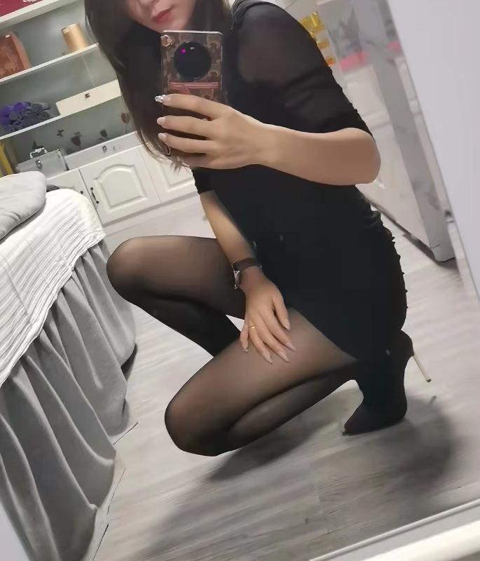 合肥北城熟女涵姐 第1张