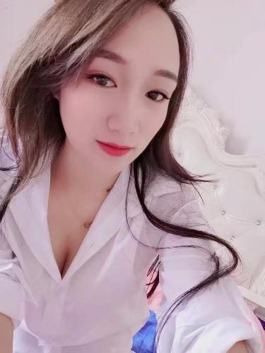 刚下水的嫩妹子 第3张