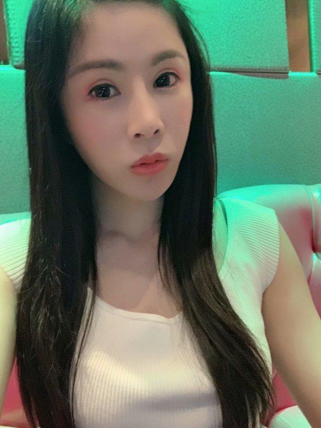可以水磨的妹子雅兰 第2张