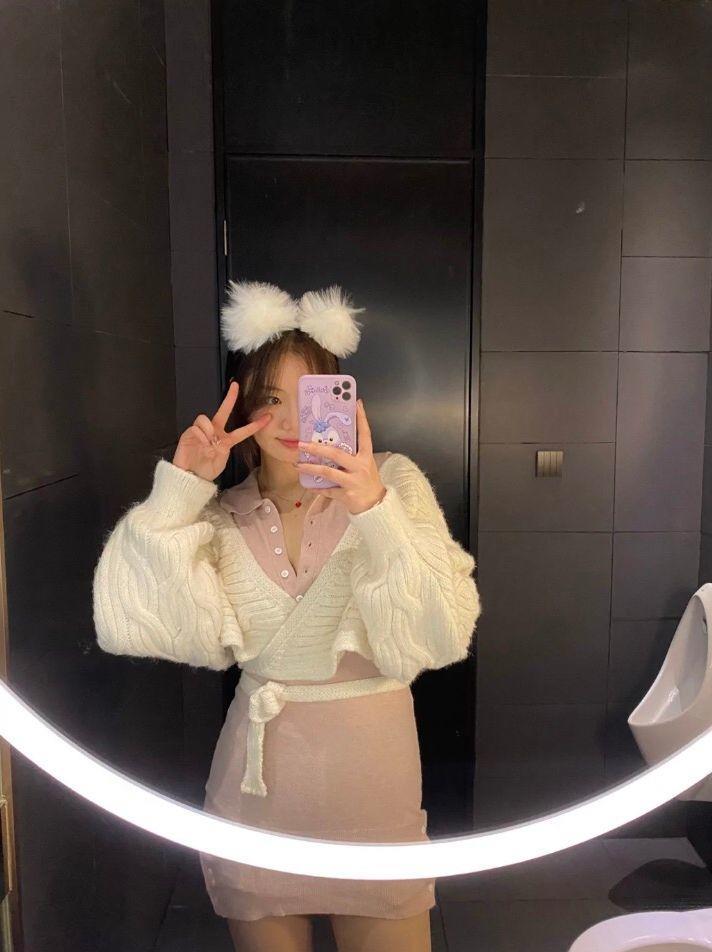 长沙雨花一个兼职的学生妹 第2张