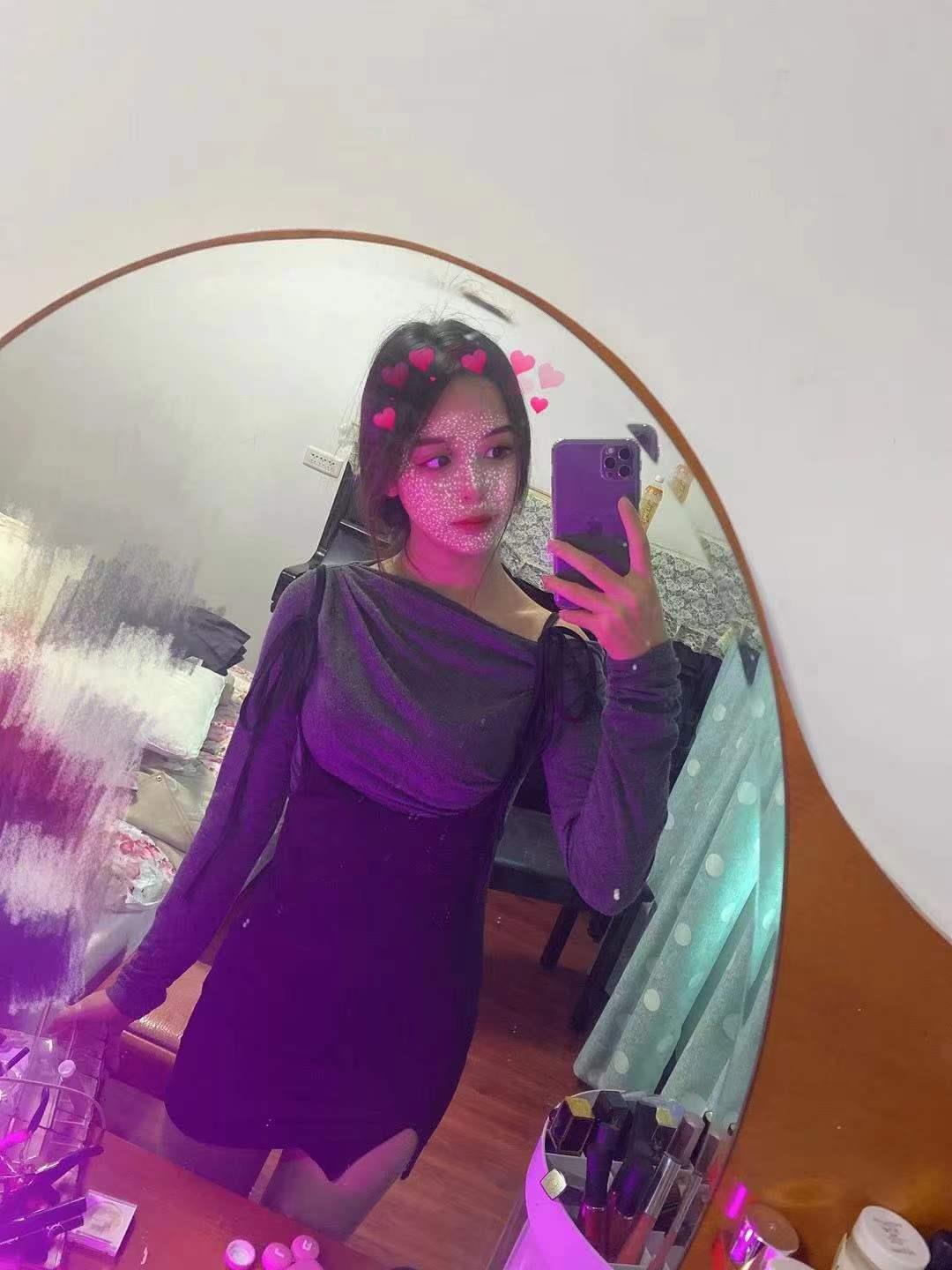 验证丰田方庄个人兼职妹子活好服务态度好 第1张