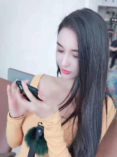 验证丰台成寿寺小路，貌似目前已经换人 第1张