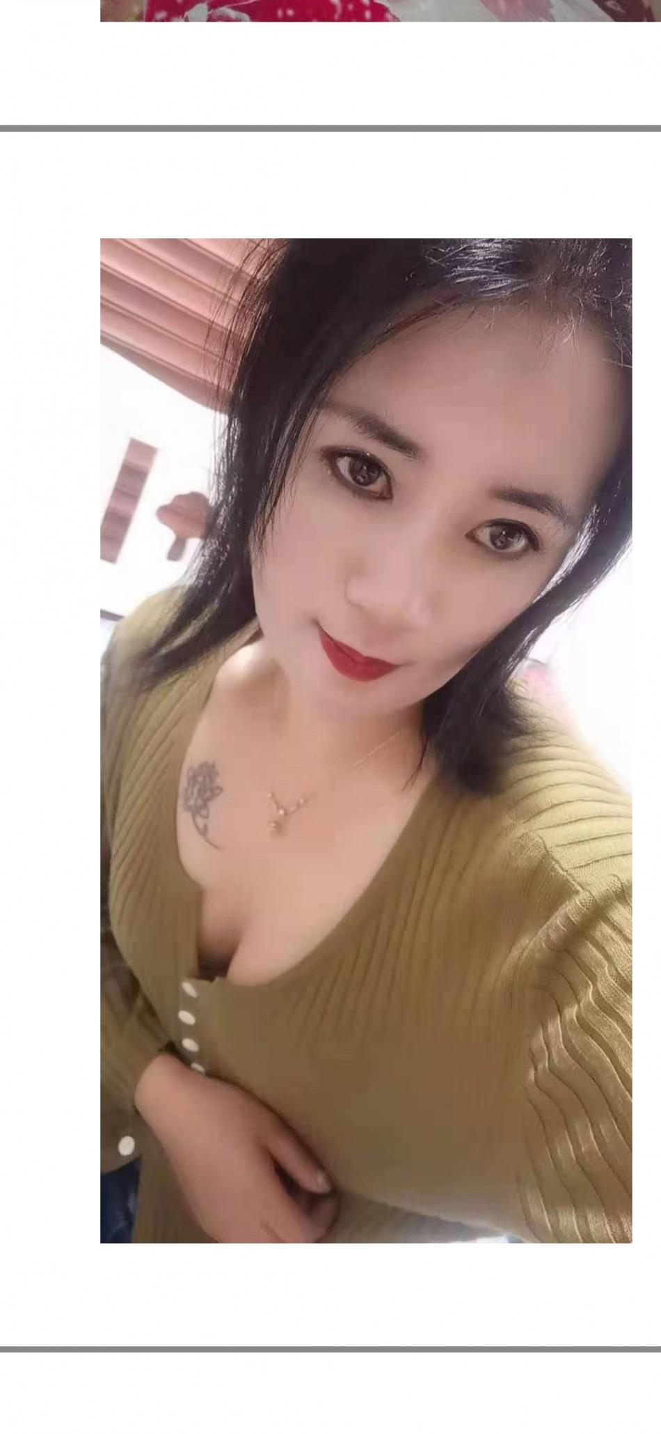 拱墅区芳芳还行 第1张