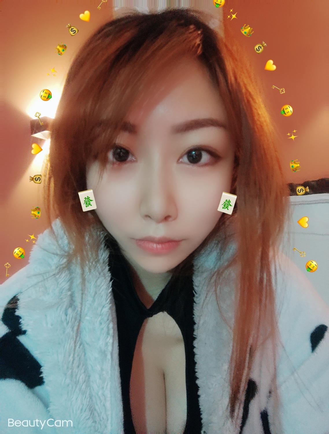 西湖区极品 第3张