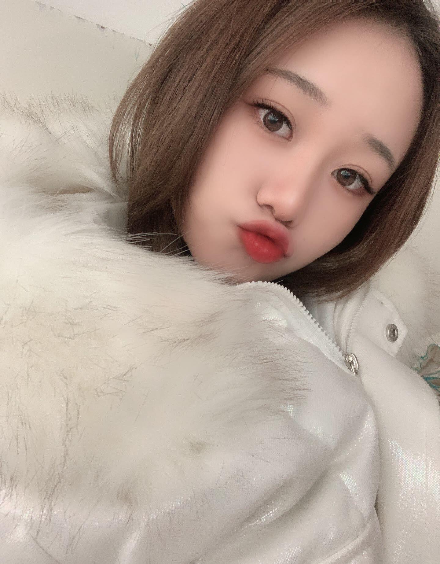 闵行区验证优质妹子，性价比超级高 第3张