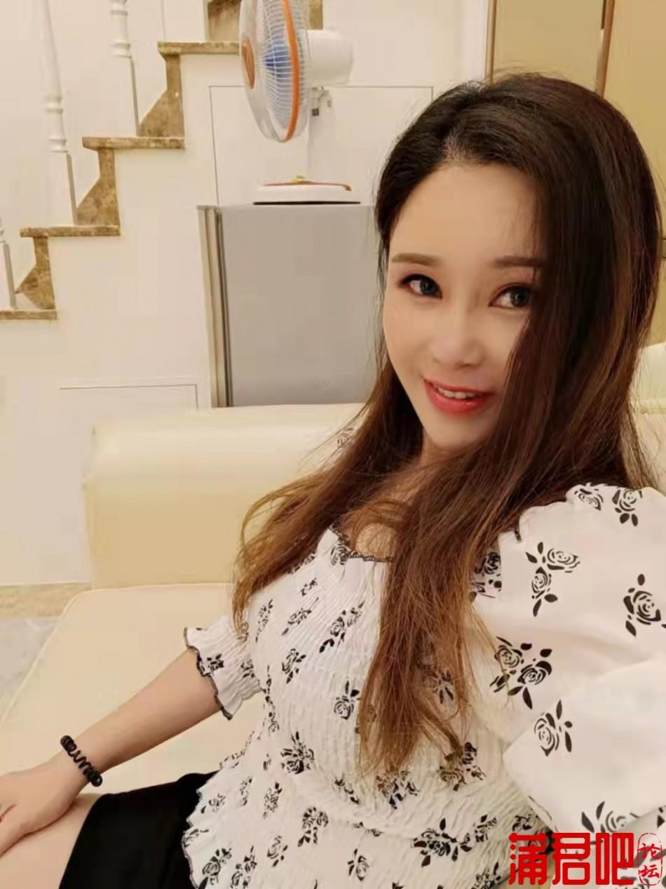 罗湖客家妹环保不限次 第1张