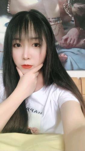 白云区肤白活好的婉儿 第3张
