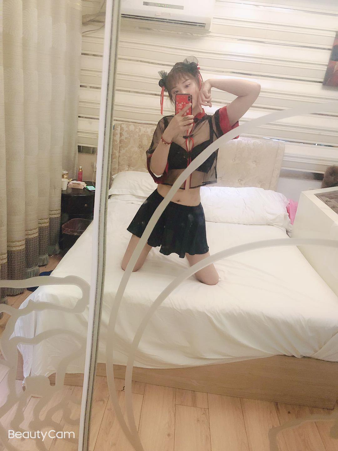 雨花区新人,态度好的气质兼职MM可制服哟 第4张