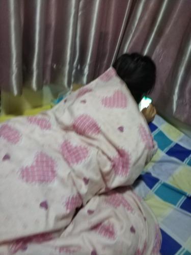 分享西关熟女 第1张