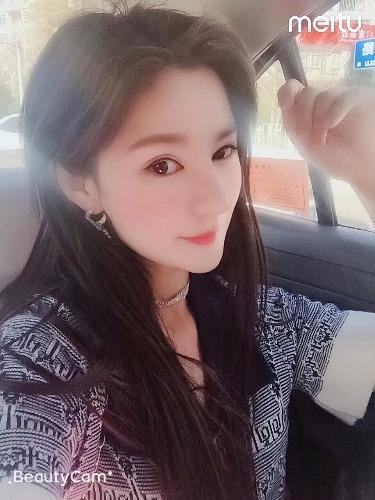 爱琴海购物中心楼凤 第1张