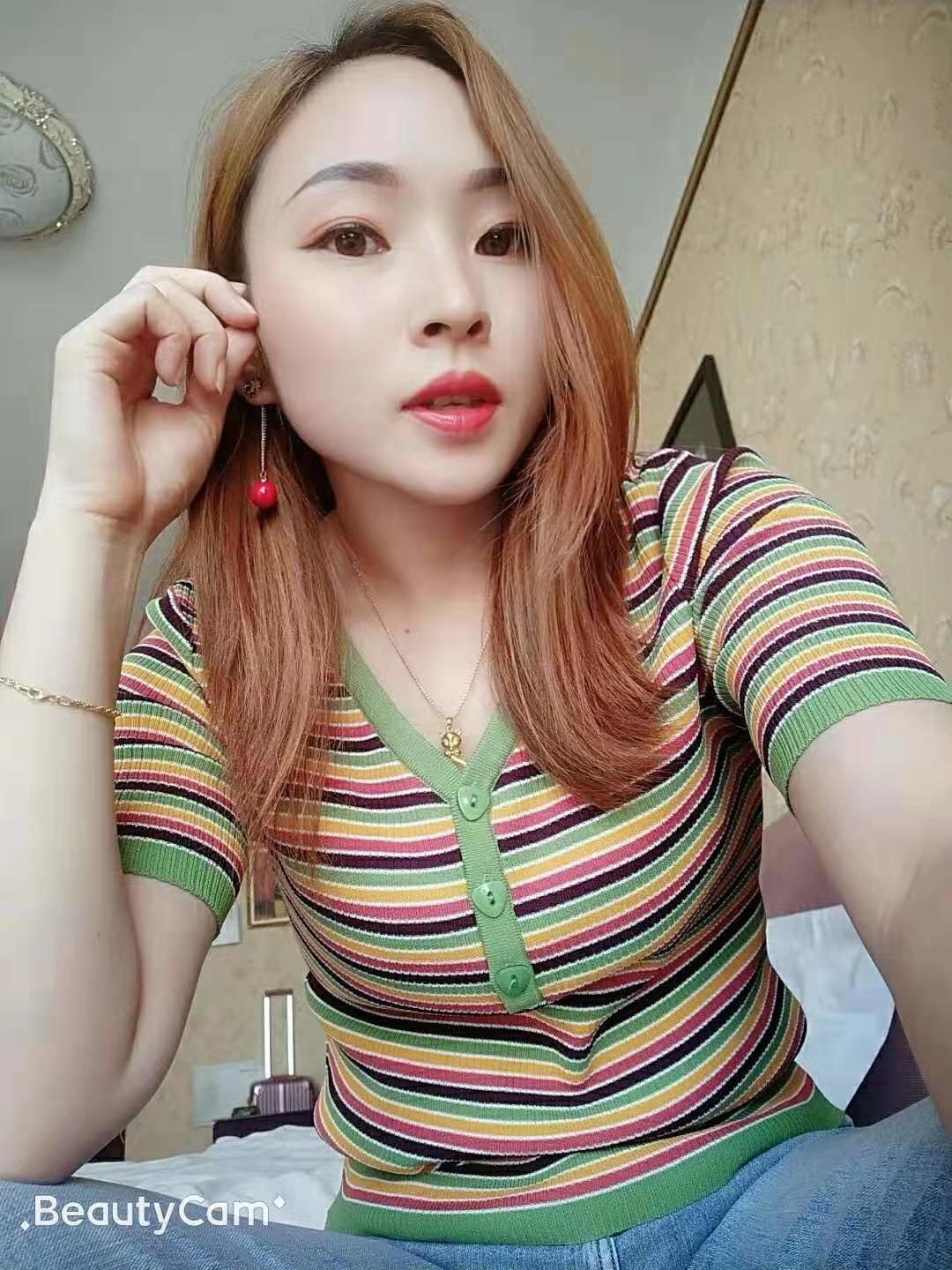 西山云投.景苑的雪儿服务系 第1张
