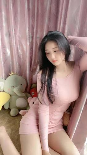 乌鲁木齐寻欢记之漂亮妹子身材高挑乃子大 第1张