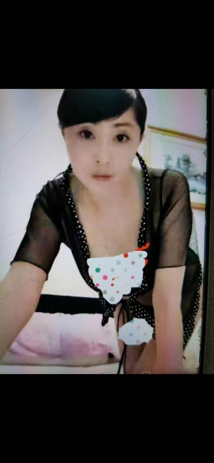 验证醉妃 第1张