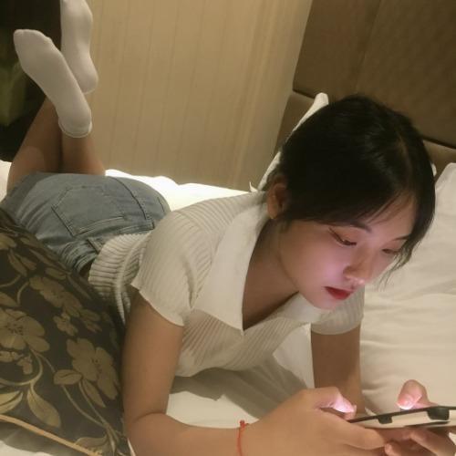 唯美，可爱妹妹 第2张