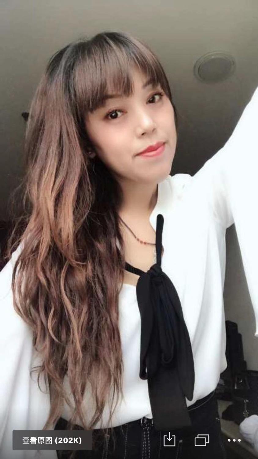 再探熟女 第2张