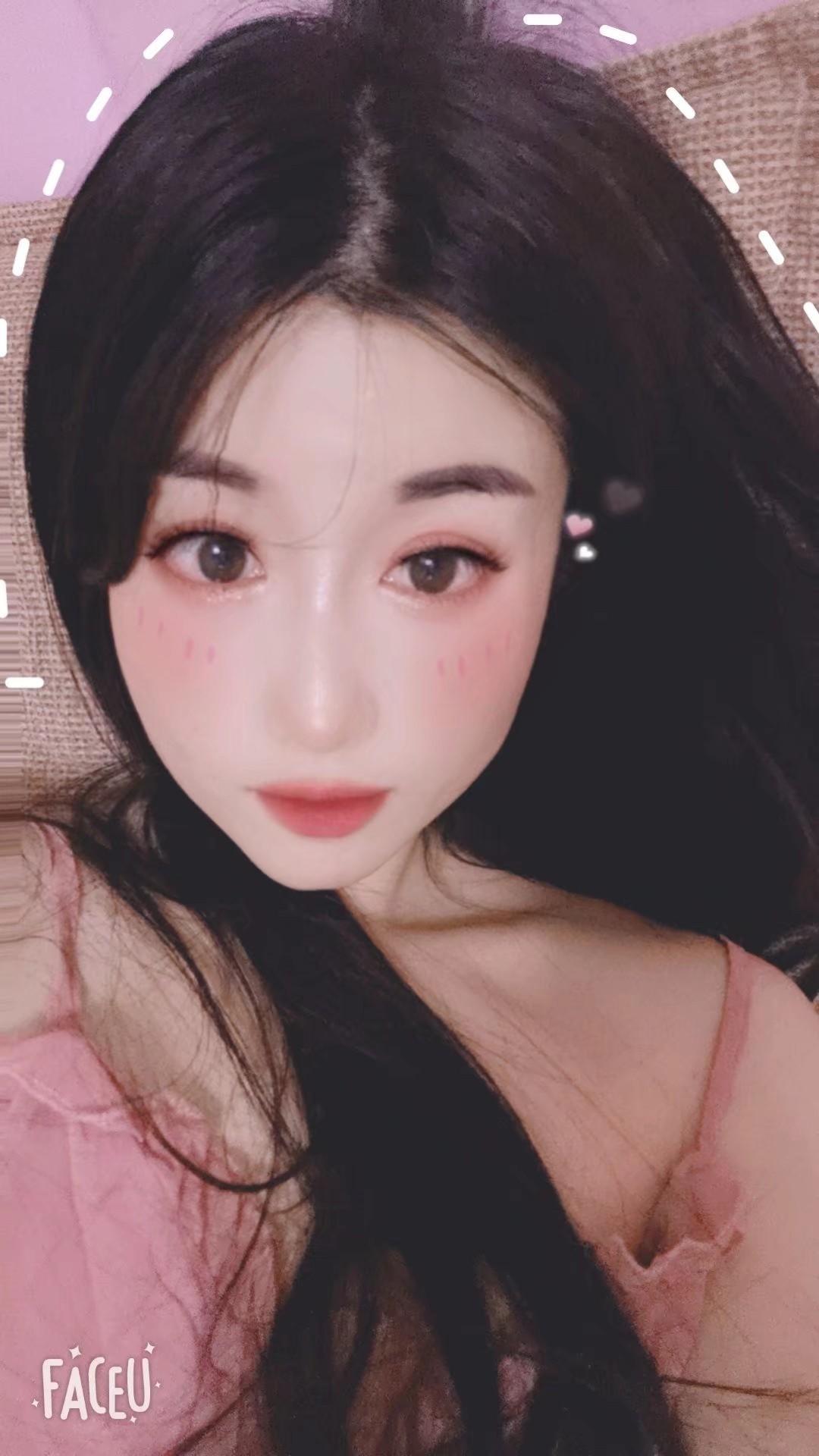 金凤区约战服务好性感美女 第1张