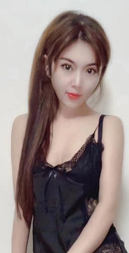 验证丰台站地铁附近冰冰 第1张
