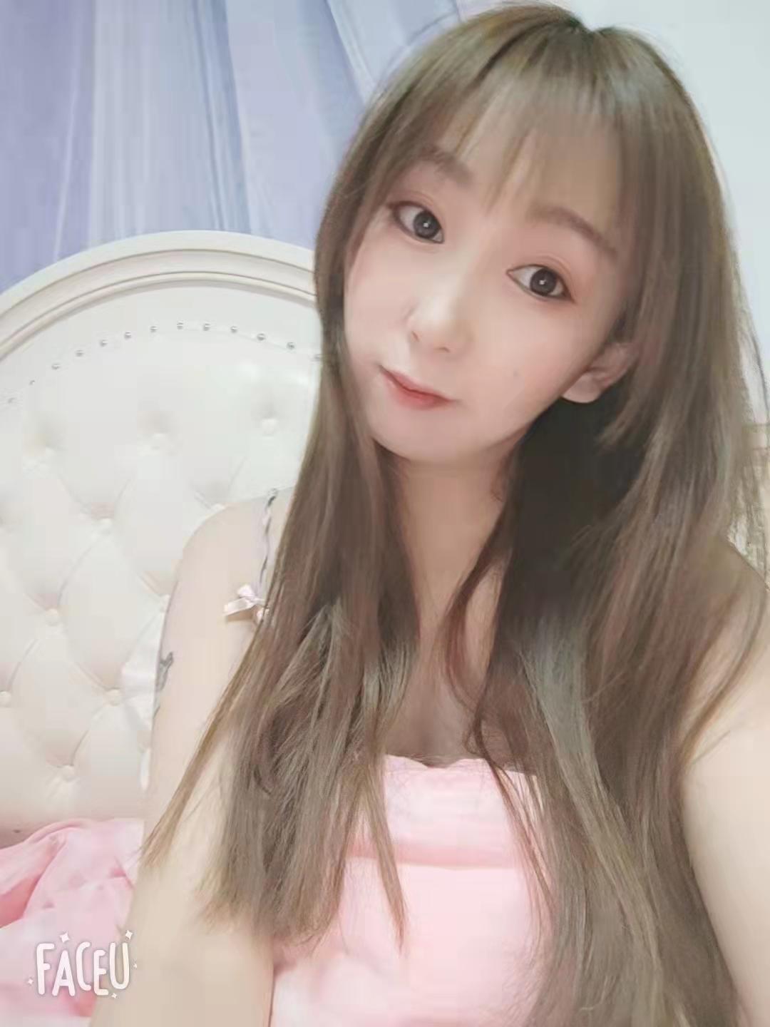 丰台区再次炮轰北京00后小萝莉,枪枪到底酣畅淋漓 第2张