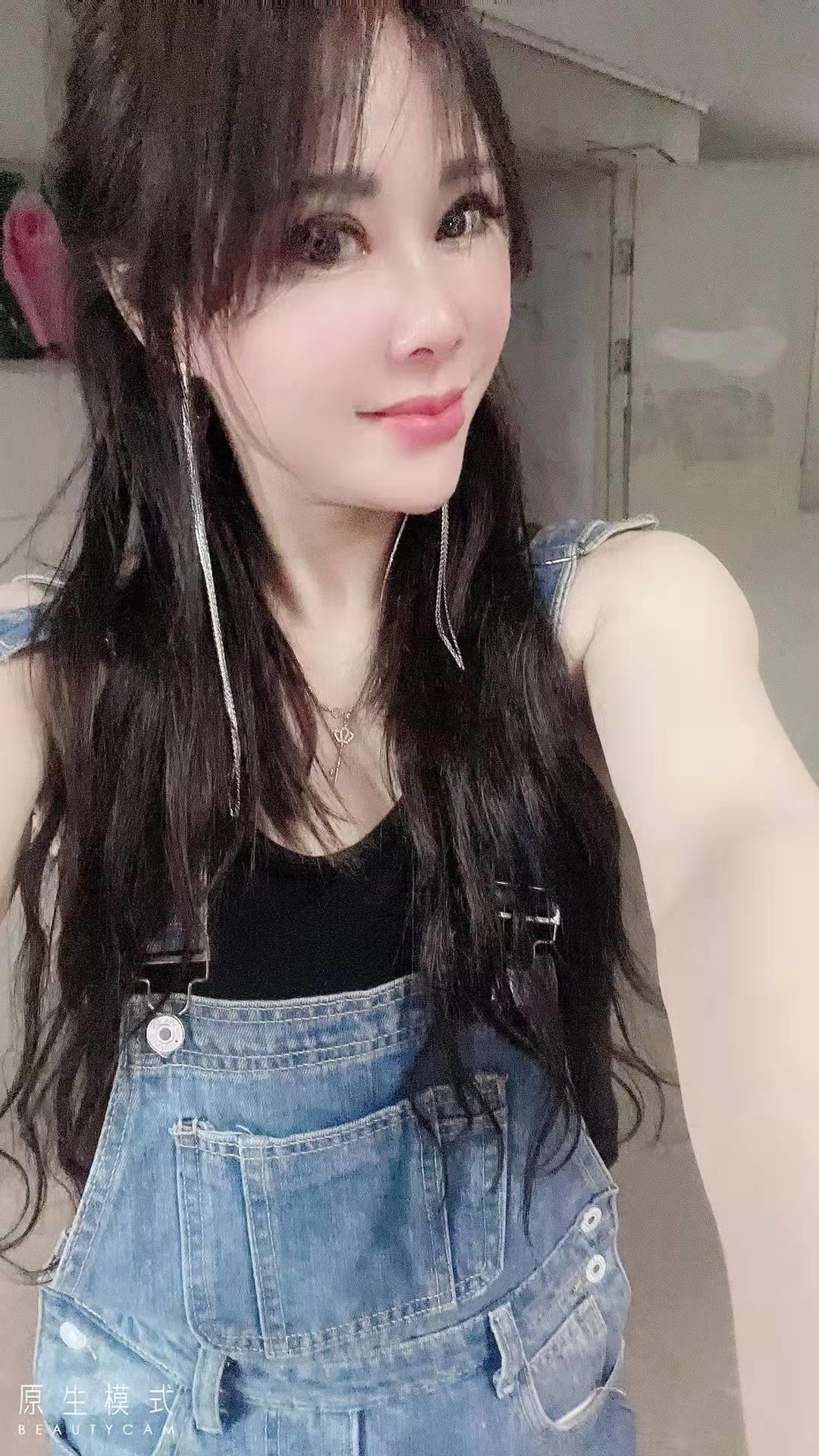 优质资源拱墅区小雅 第1张