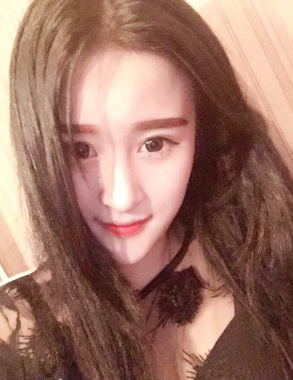 宁波出差刚找的极品小妹妹 第1张