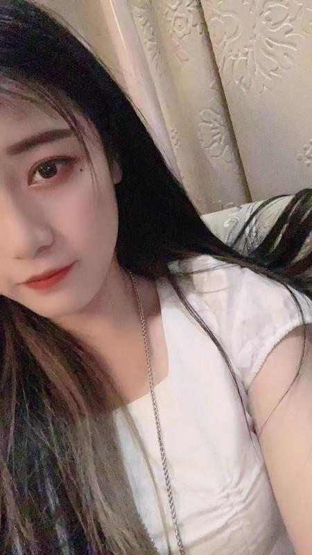宁波敏敏 第1张