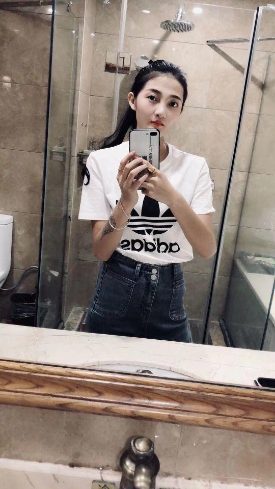 蛋蛋后的思思 第2张