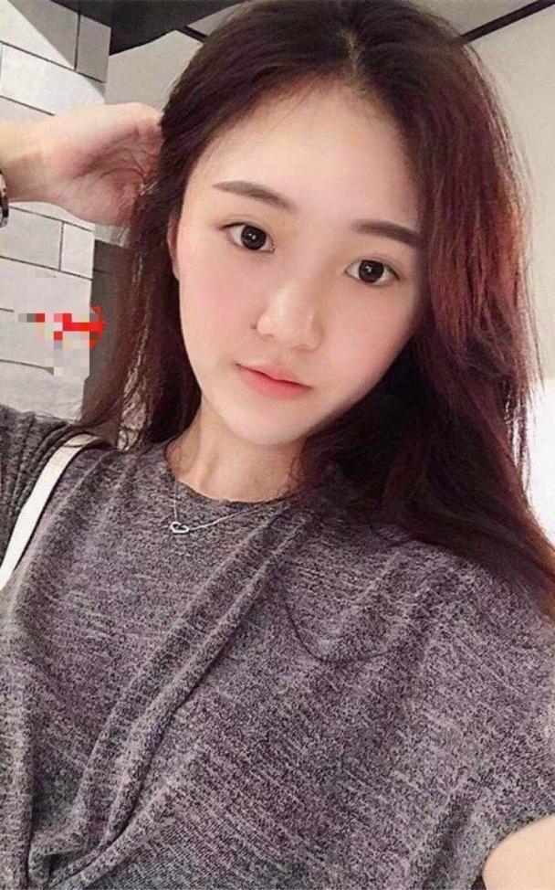 顺庆清纯妹子，小蛮腰，稀缺资源，强烈推荐 第1张