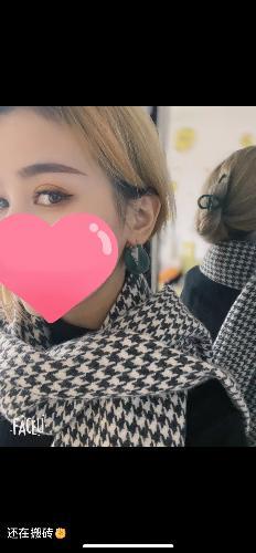 龙江蜜桃臀，让我抓紧她的腰，好发力 第1张