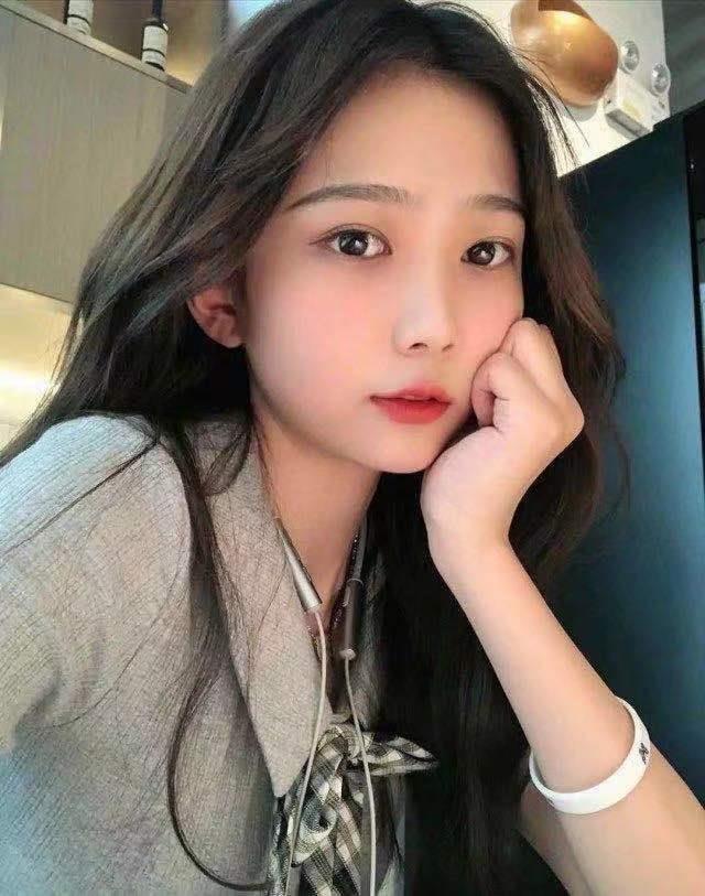 苏州园区圆融时代广场兼职妹子 第1张