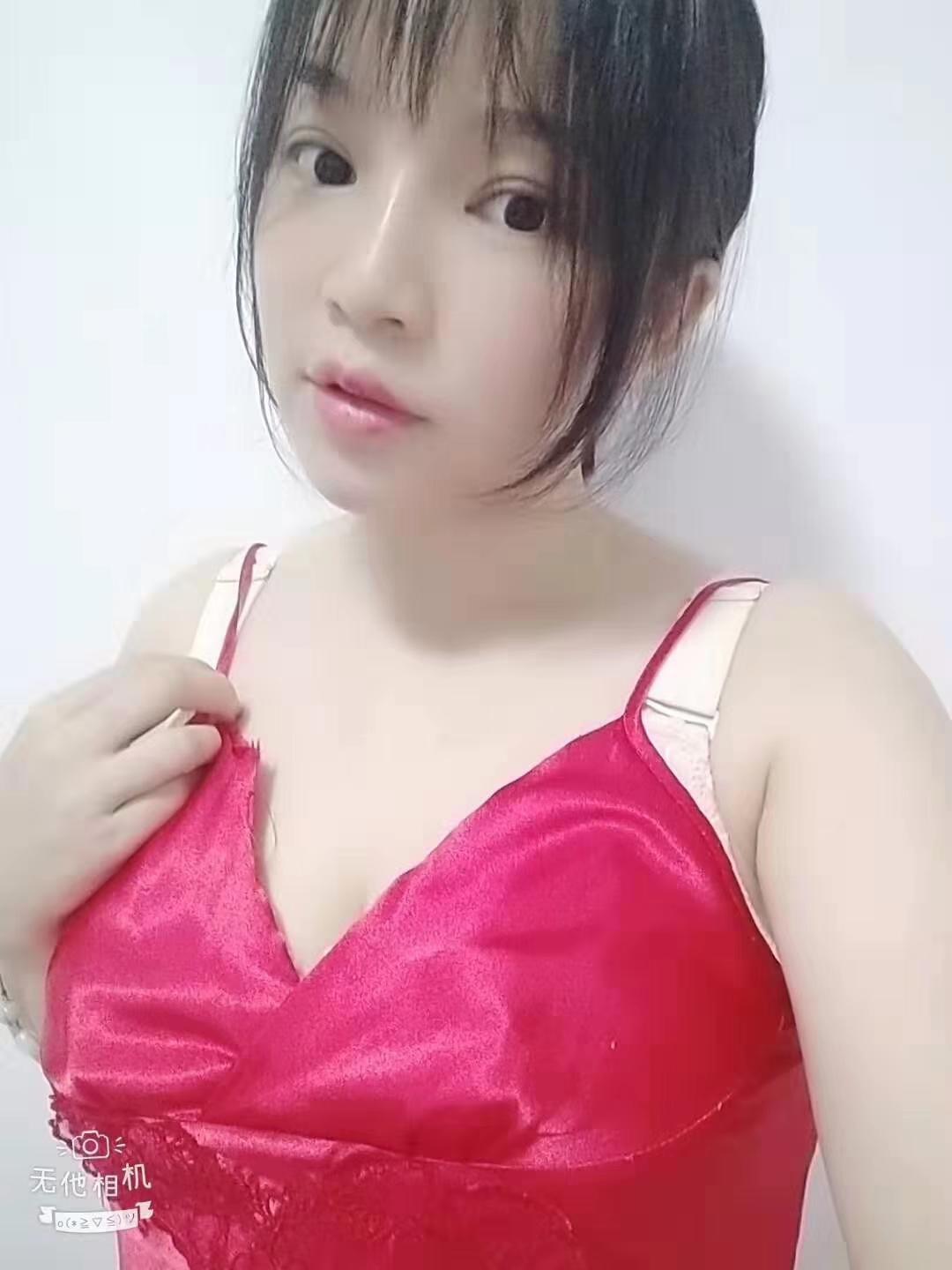 番禺00后小妹，狼友值得一试 第3张