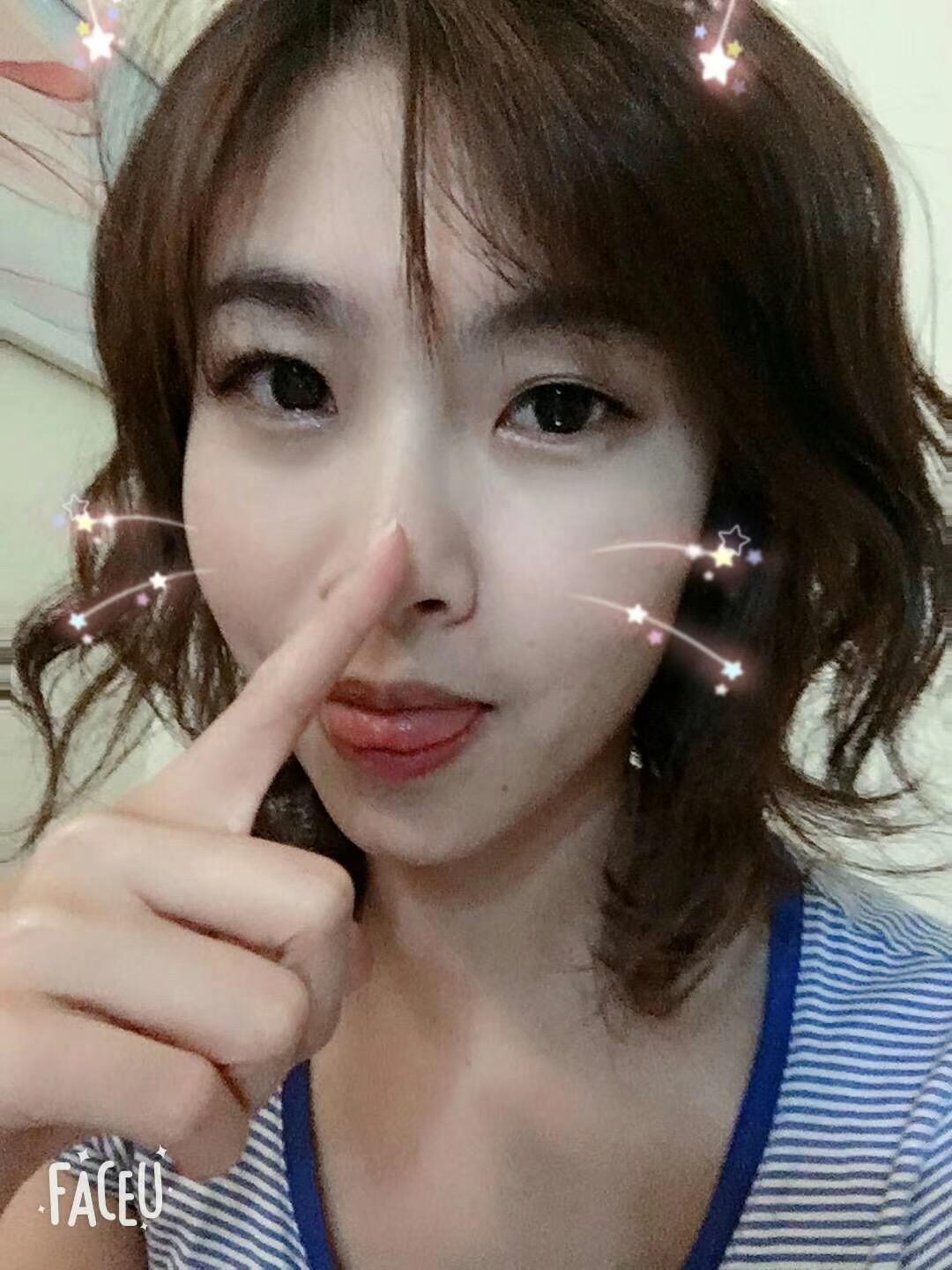 胸大？逼嫩？原来服务好才是真的好！ 第3张