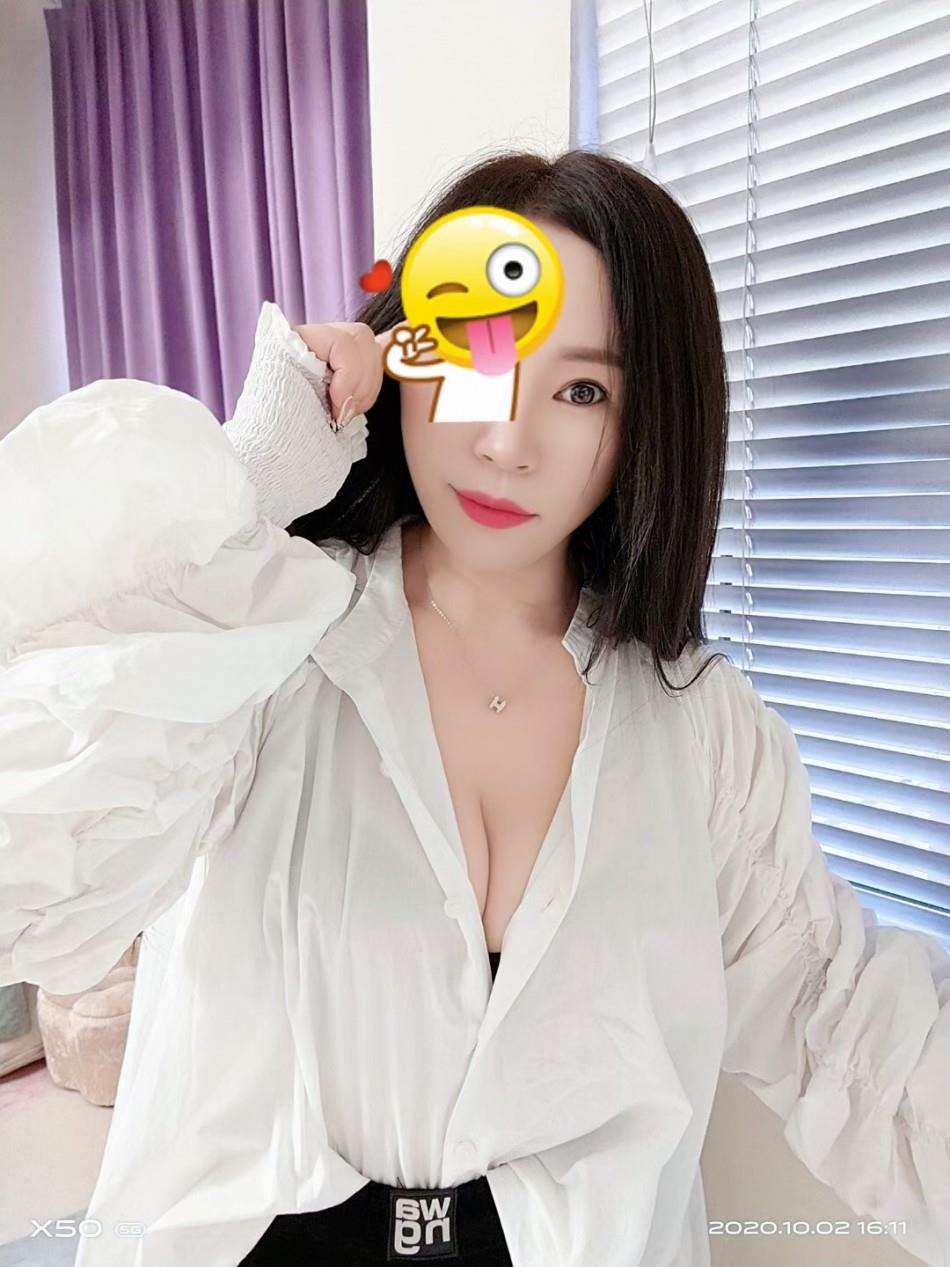 一如既往的少妇子 第1张