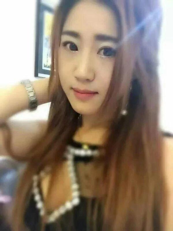 杨家坪楼凤，逼紧活好 第5张