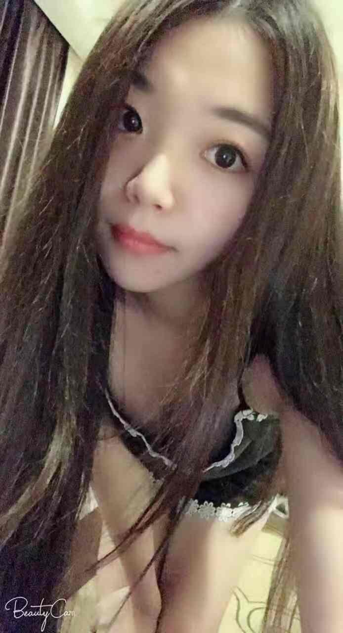 漳州酒店爽记 第1张