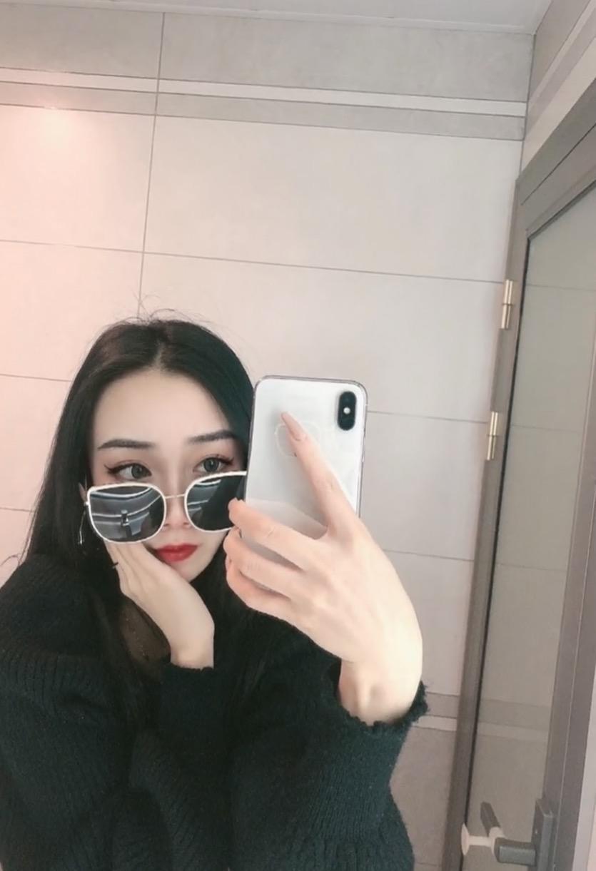 沈阳中街附近兼职，妍妍妹子真心不错 第1张