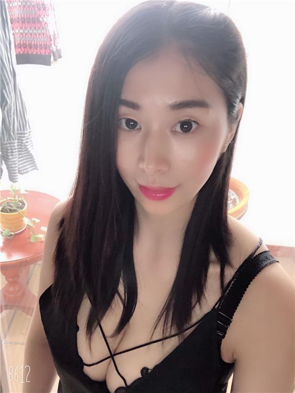 无锡新区小凡 第1张