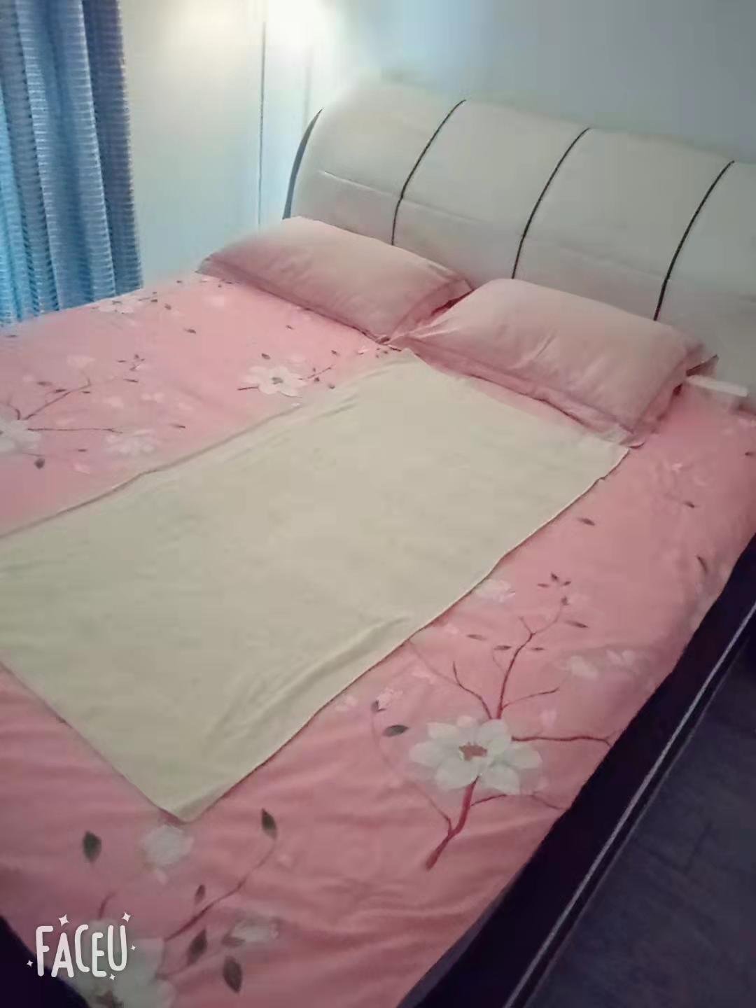 全套服务李攀攀，江宁区自聊自作，全程不冷场 第1张