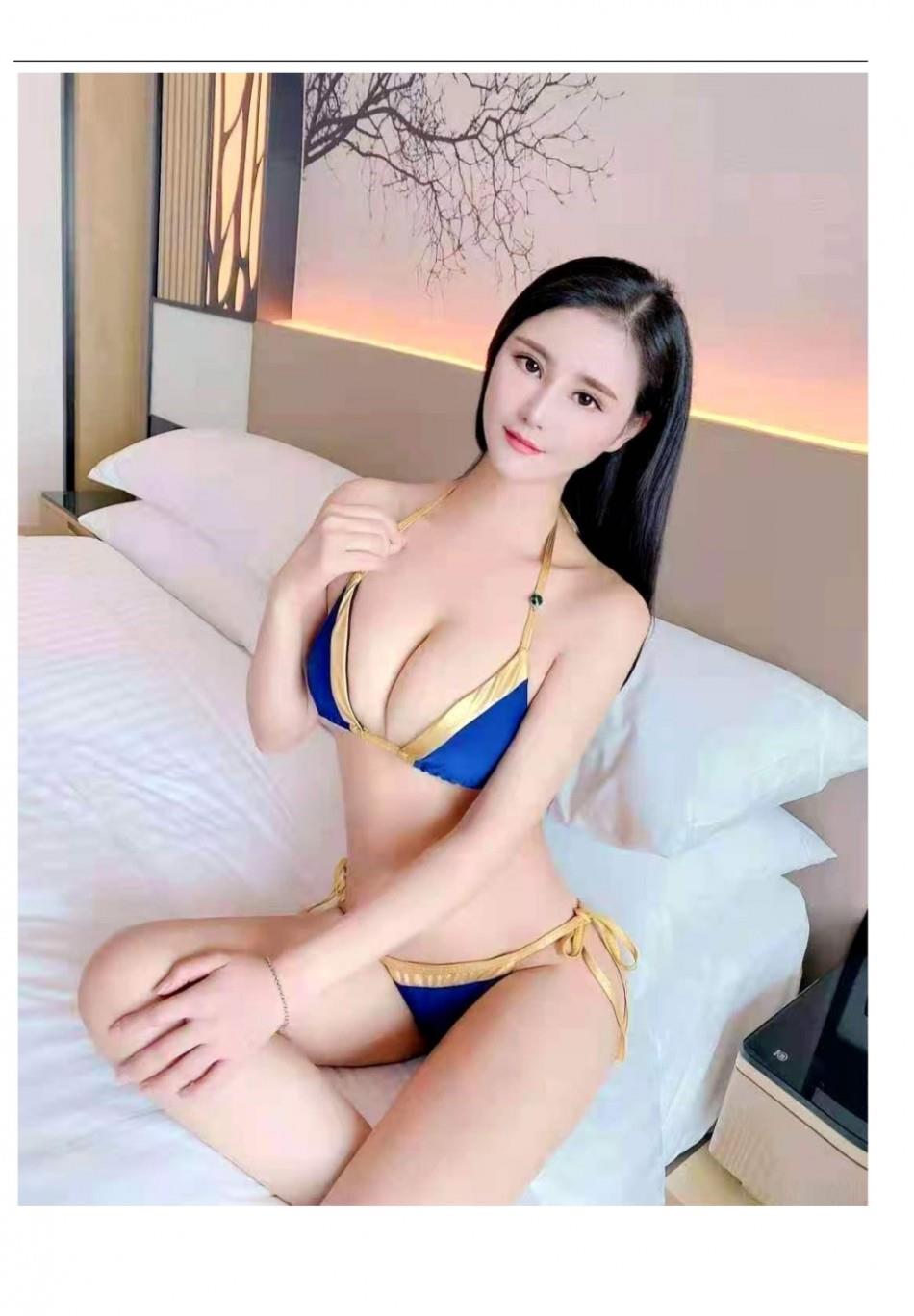 验证大胸球球爽记 第1张