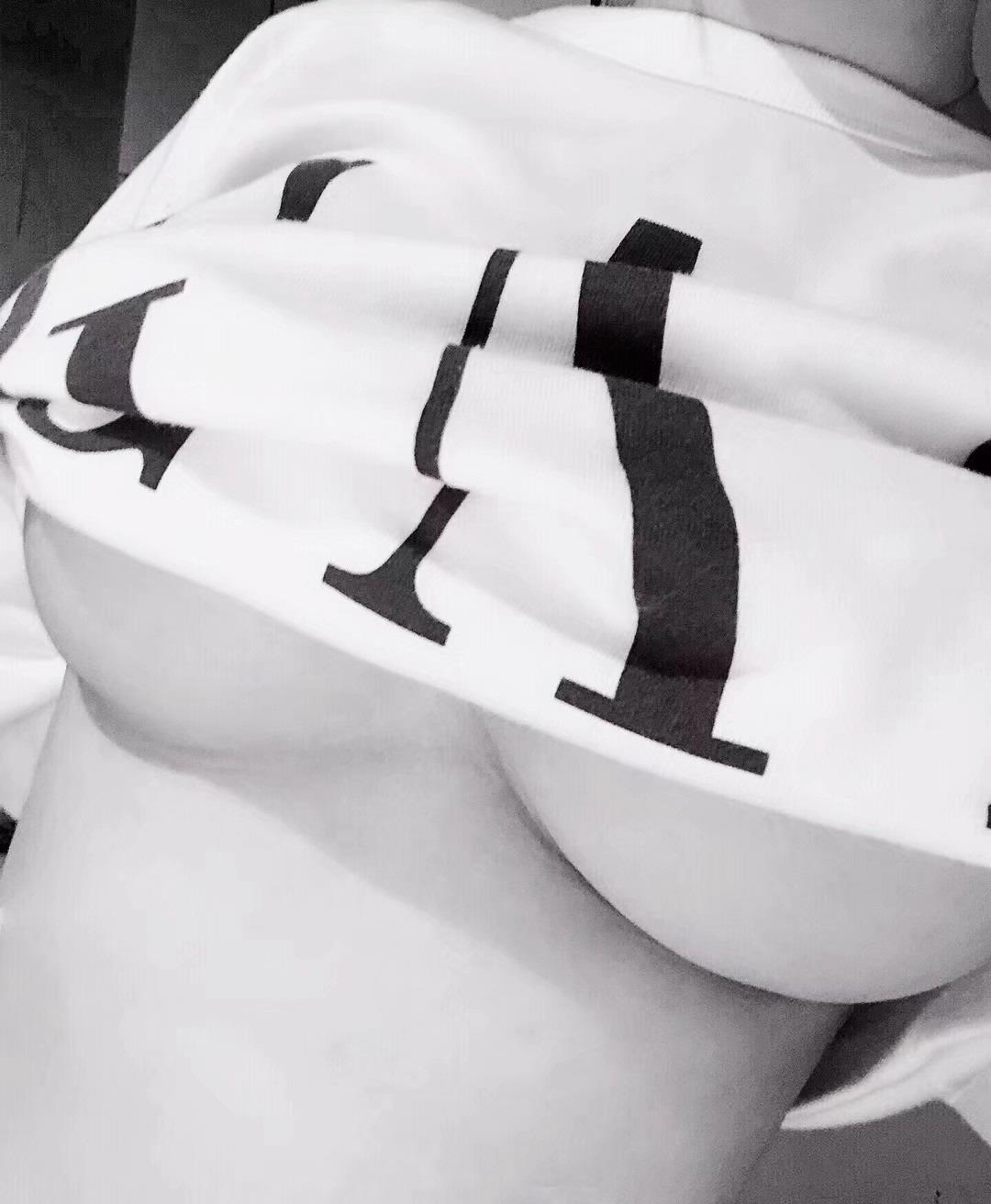 验证苏州本地美女 第4张