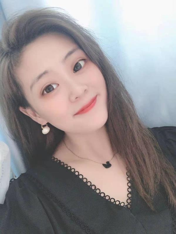 超正点完美身材安妮，各种丝袜制服都有 第2张