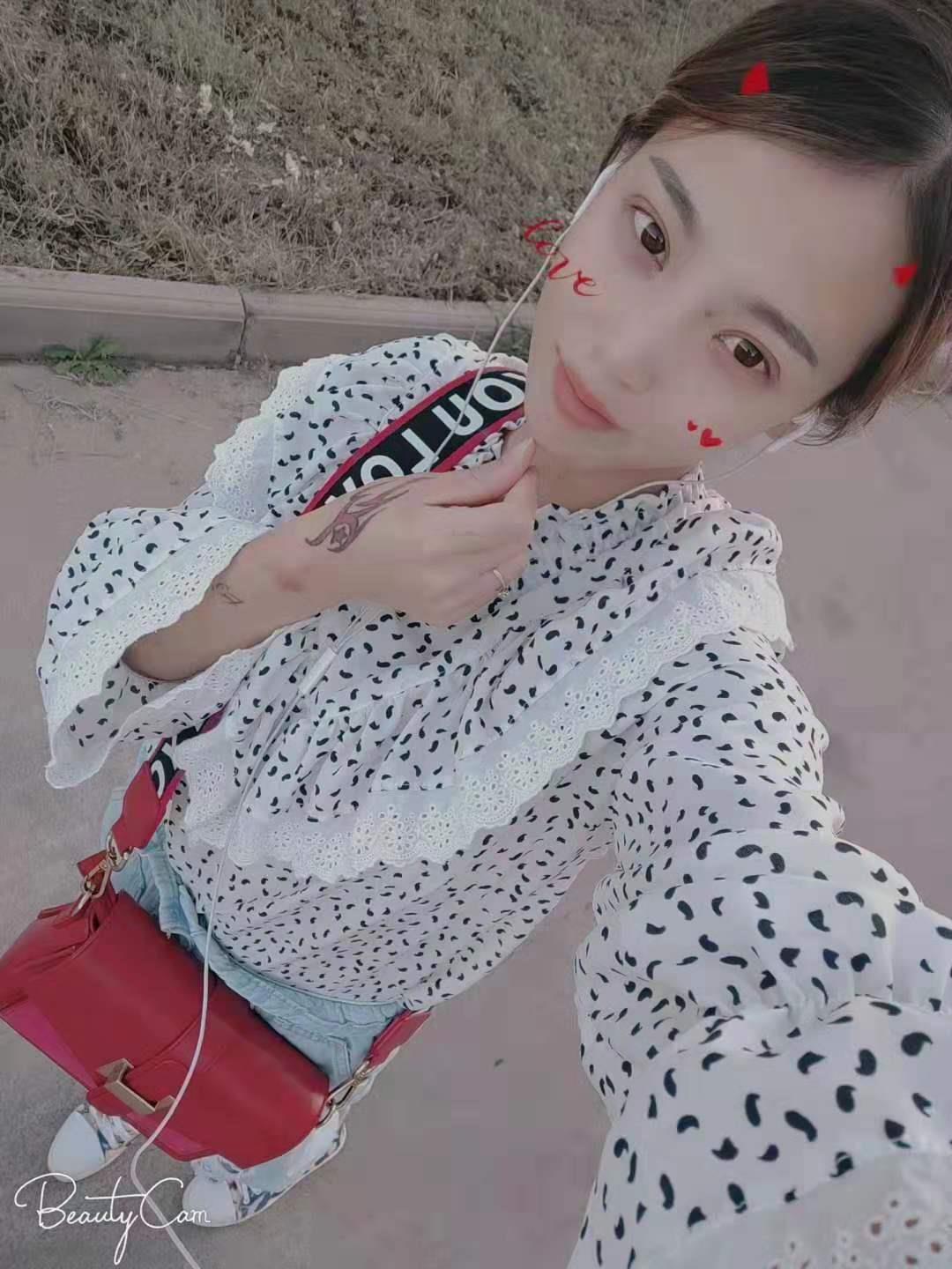 个人姑娘兼职 第2张