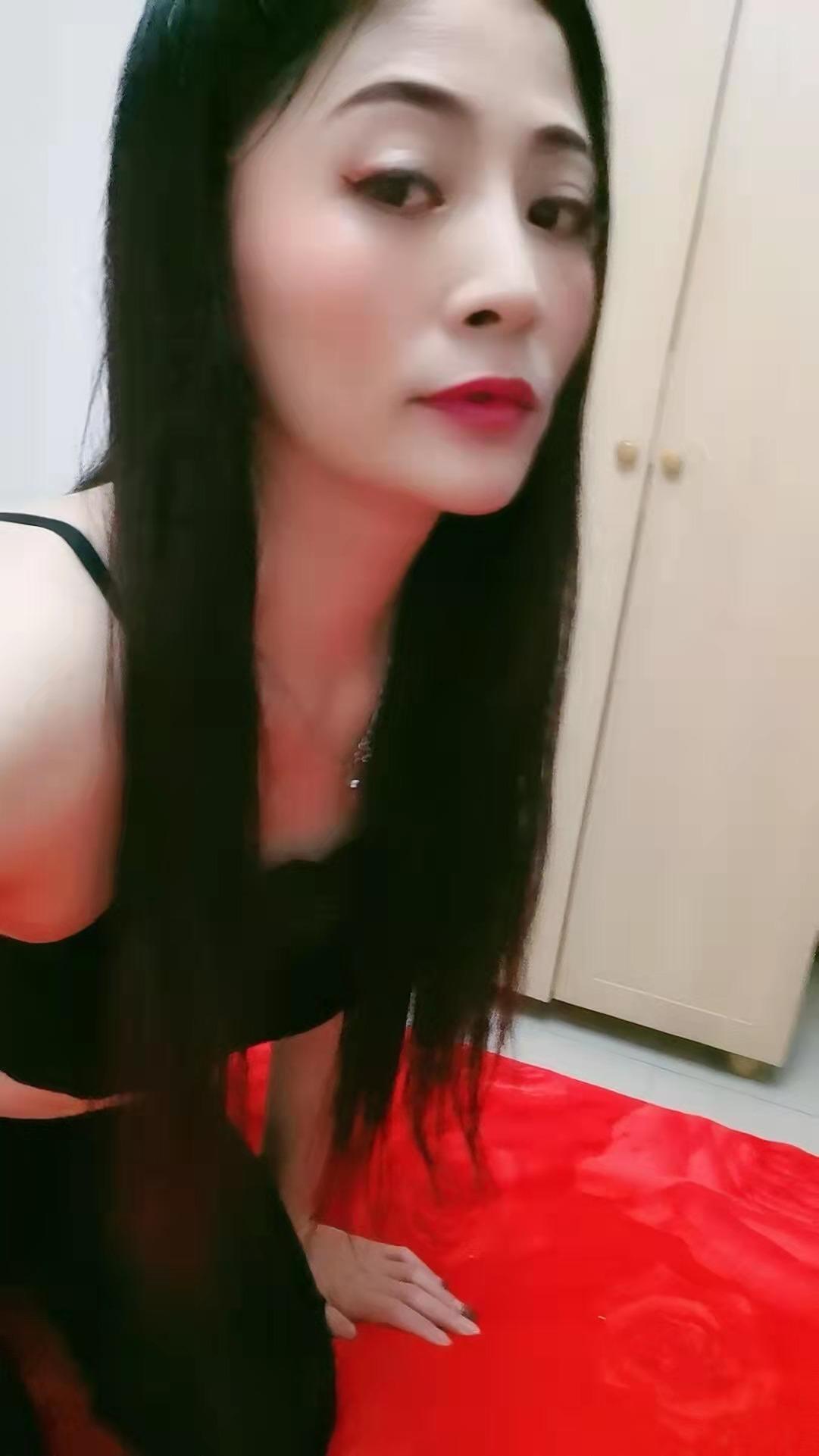 验证朝阳垡头忘忧草姐姐,性价比高,不虚此行 第1张
