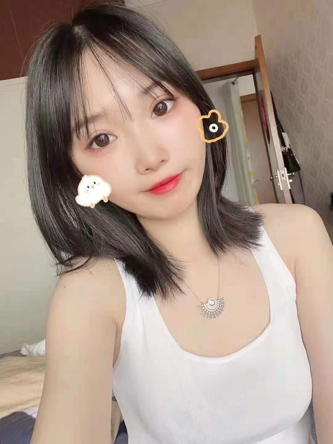 中环城楼凤 第3张