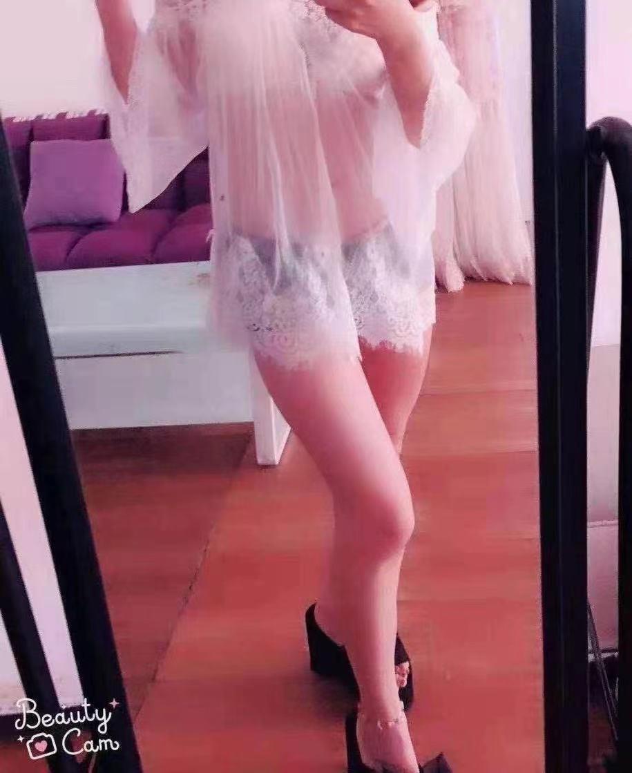 工人街熟女泻火 第1张