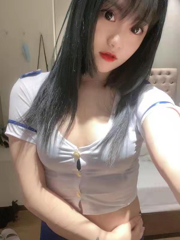 验证太阳宫大胸MZ,不错的体验 第1张
