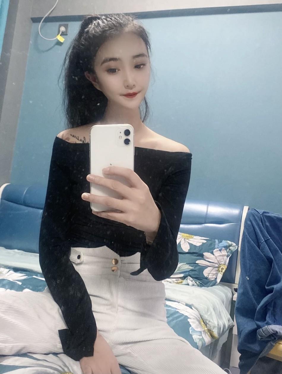 衢州爽记 第1张