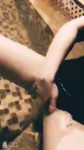 成都良家终于约出来了 第1张