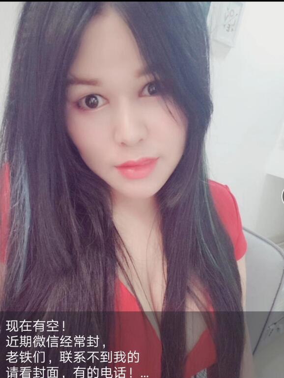 仓山万达美琳儿 第4张