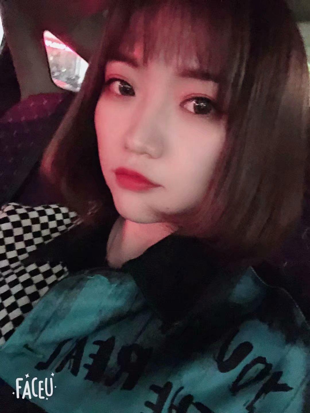 300元的消费性价比超高 第1张